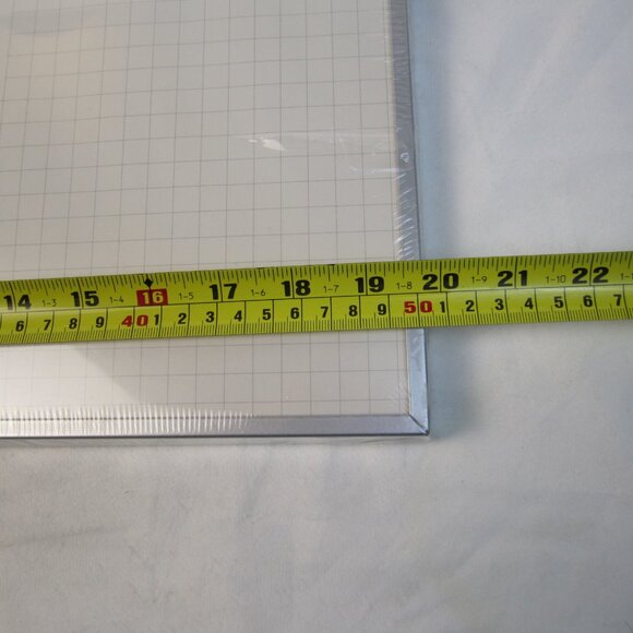 IKEA RESLIG Metal Frame 16”x 20” # 266.106.83 - New - Sealed - Picture 9 of 11